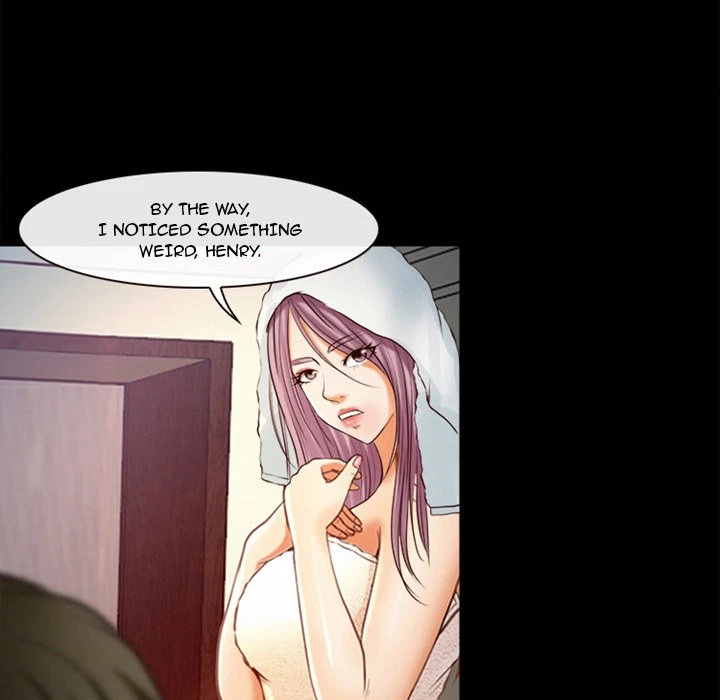 Chapter 43, page 53