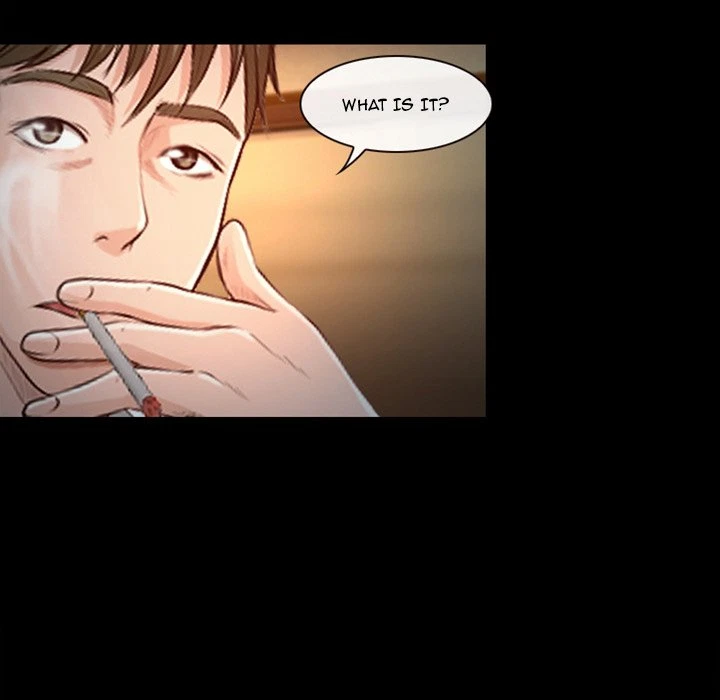 Chapter 43, page 55