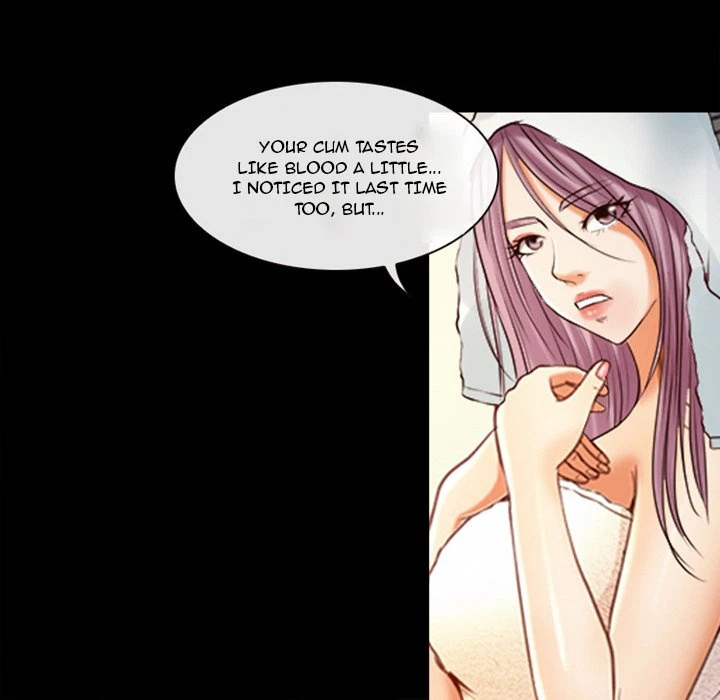 Chapter 43, page 56