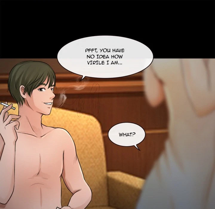 Chapter 43, page 57