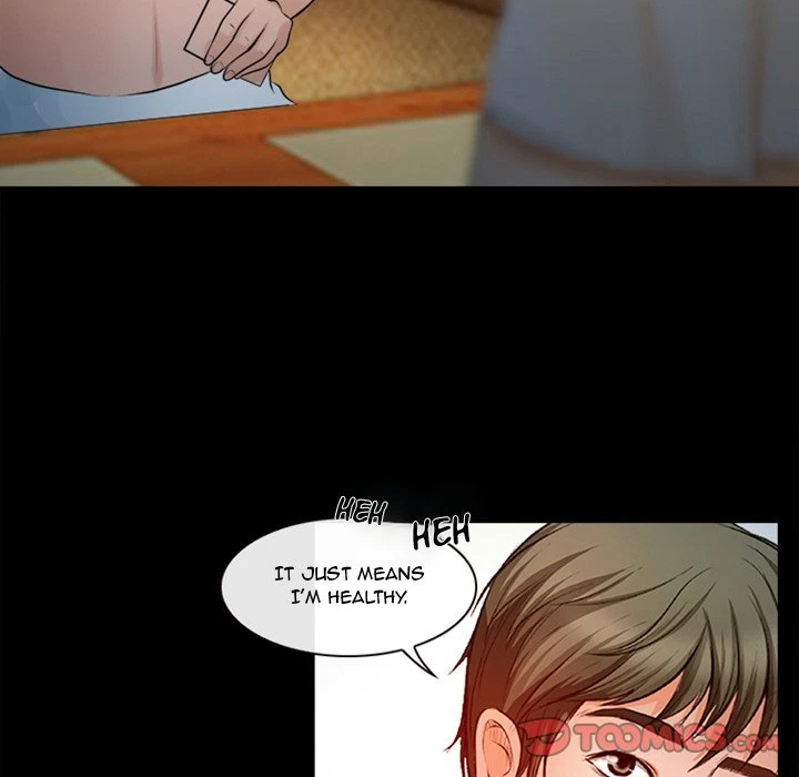 Chapter 43, page 58