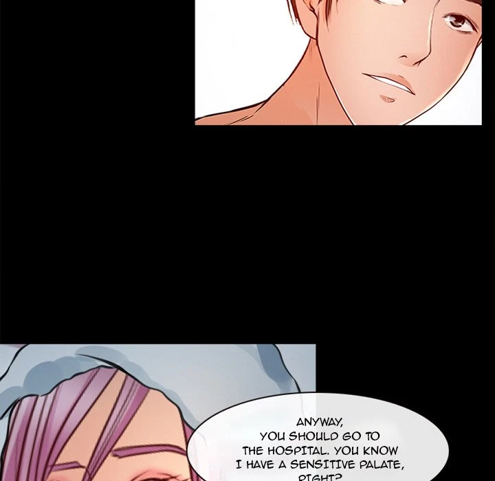 Chapter 43, page 59