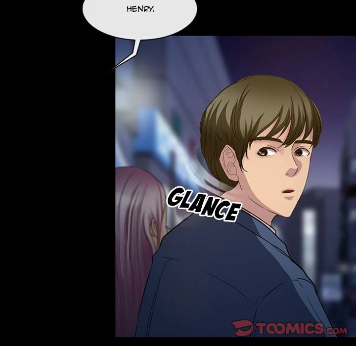 Chapter 43, page 6