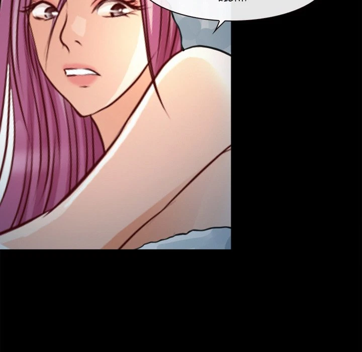 Chapter 43, page 60