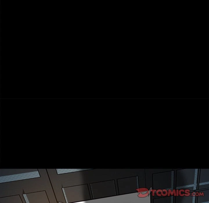Chapter 43, page 62