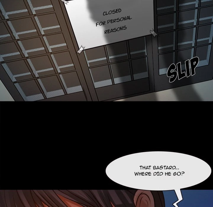 Chapter 43, page 63