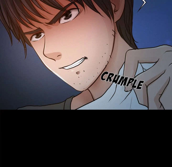 Chapter 43, page 64
