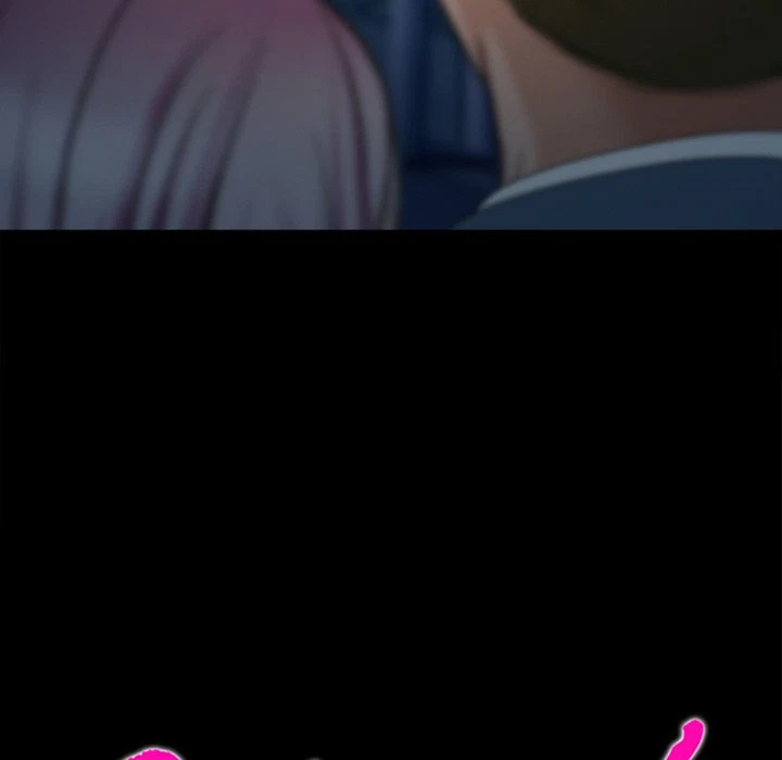 Chapter 43, page 9
