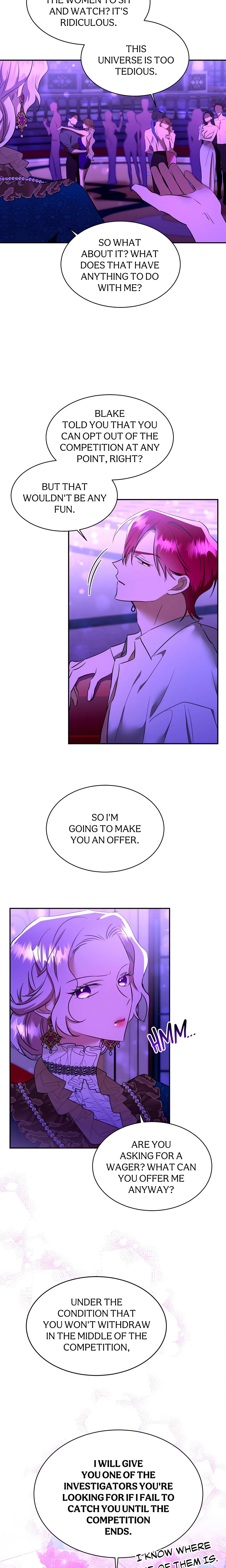 Chapter 27, page 10