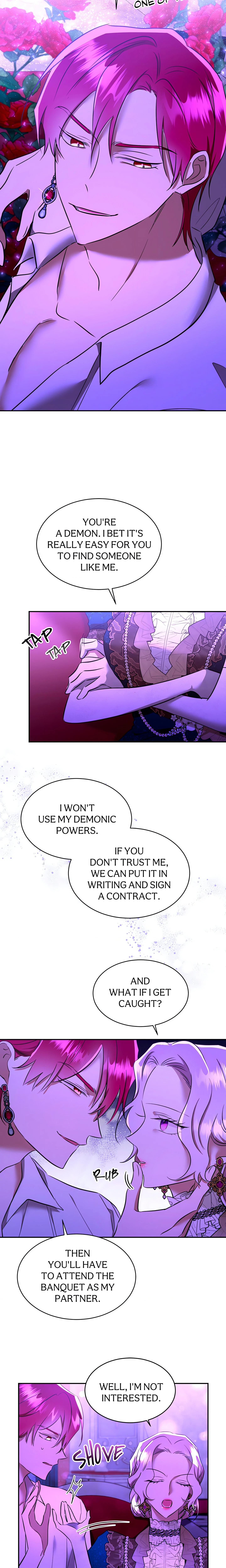 Chapter 27, page 11