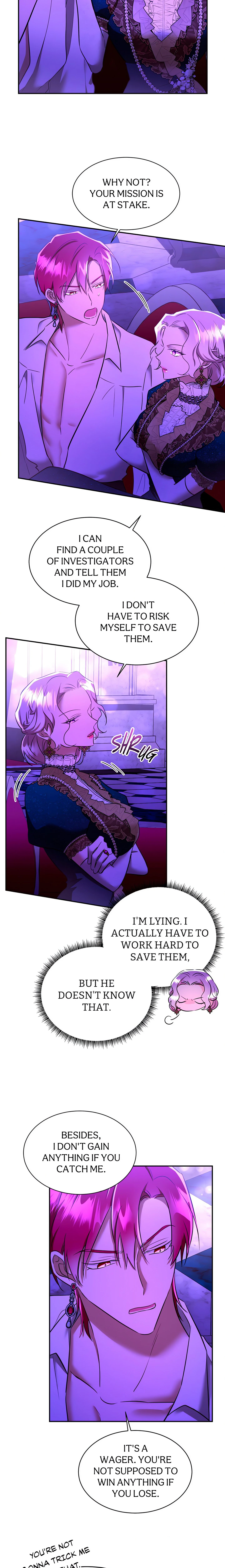 Chapter 27, page 12