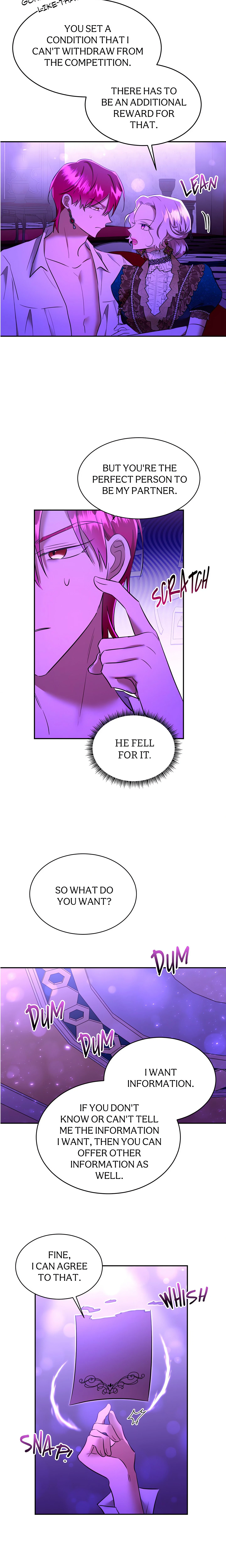 Chapter 27, page 13