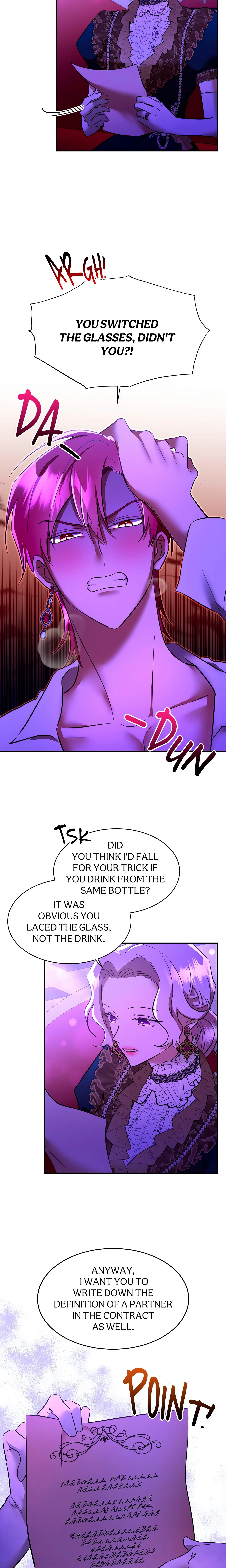 Chapter 27, page 15