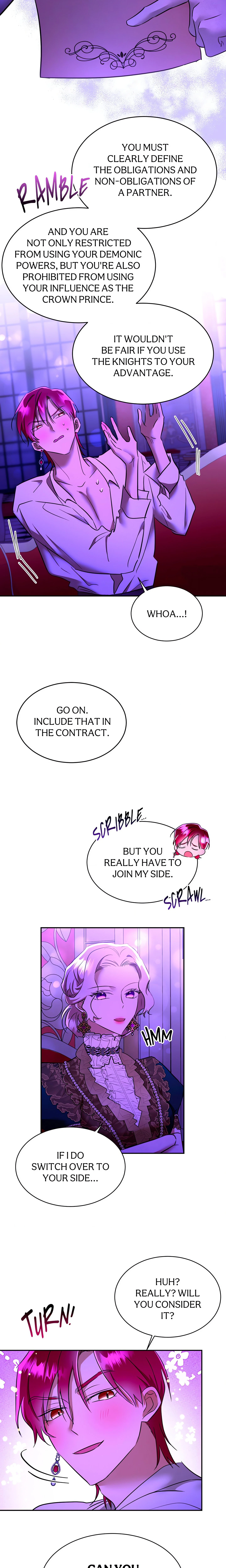 Chapter 27, page 16