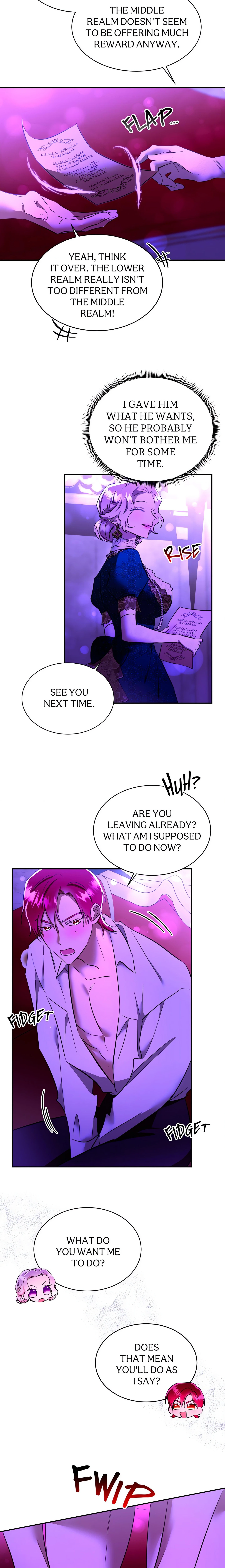 Chapter 27, page 18
