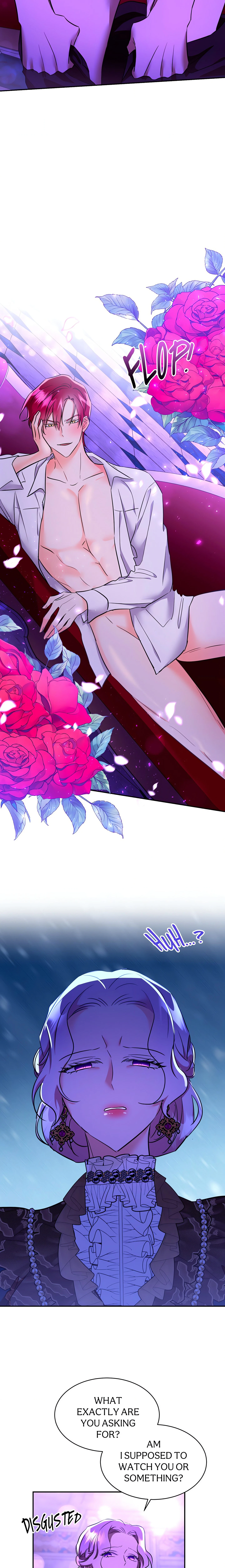 Chapter 27, page 19