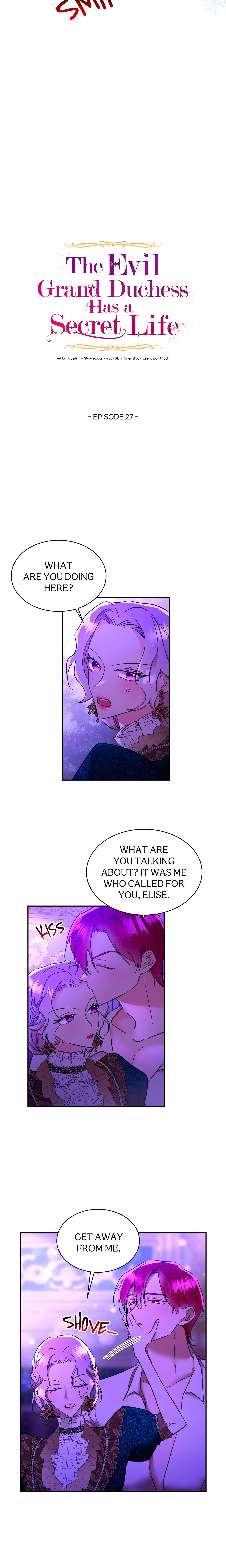 Chapter 27, page 2