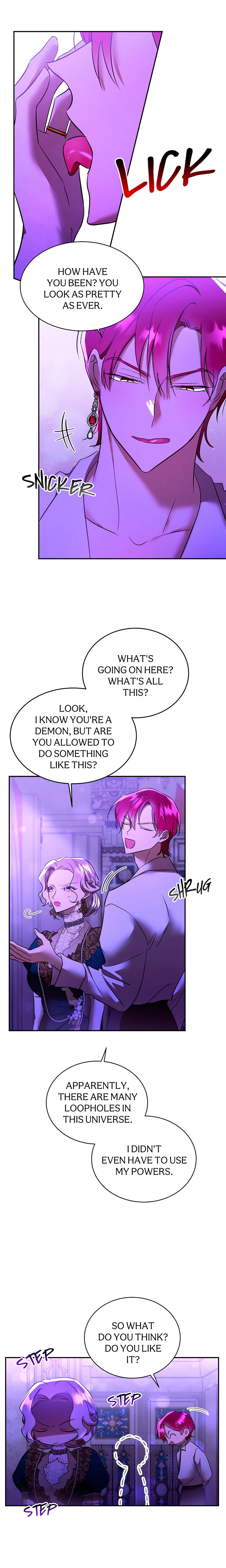 Chapter 27, page 3