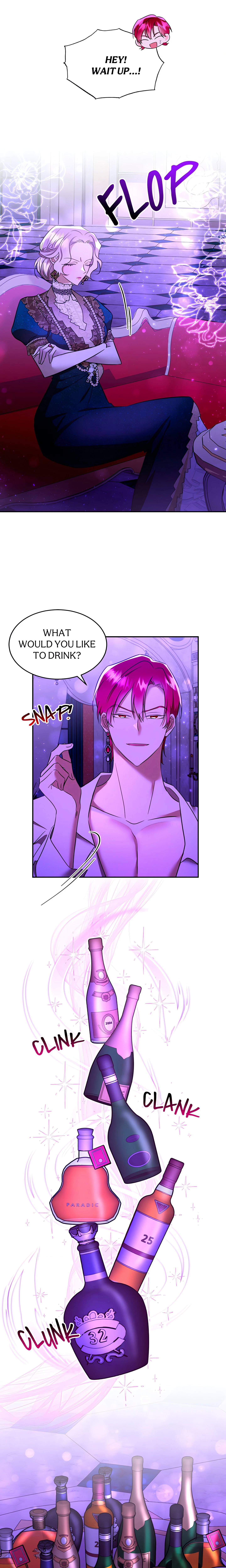 Chapter 27, page 4