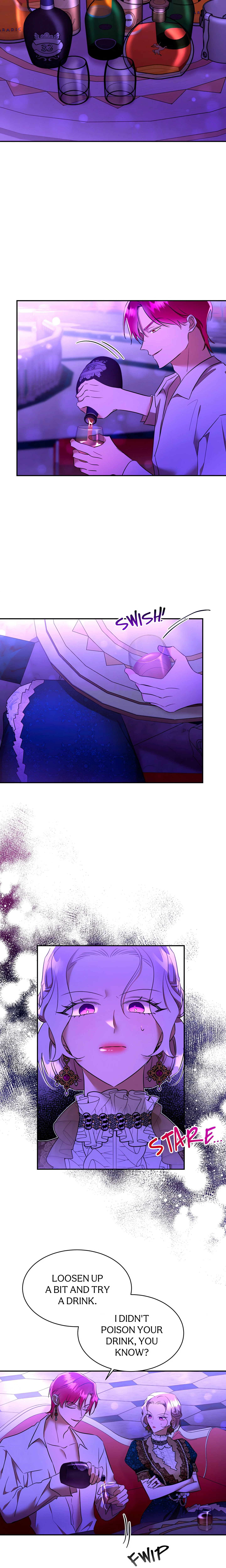 Chapter 27, page 5