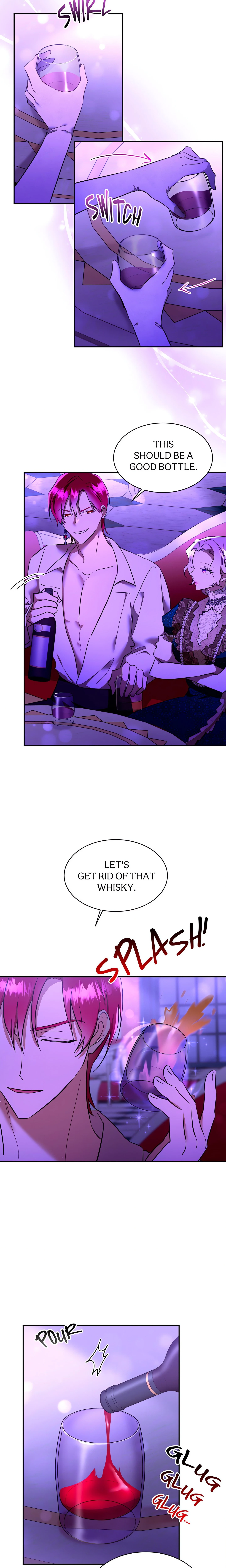 Chapter 27, page 7