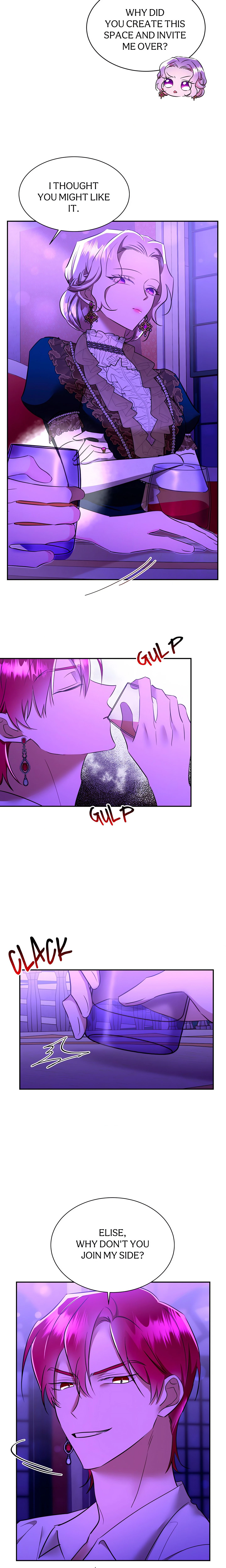 Chapter 27, page 8