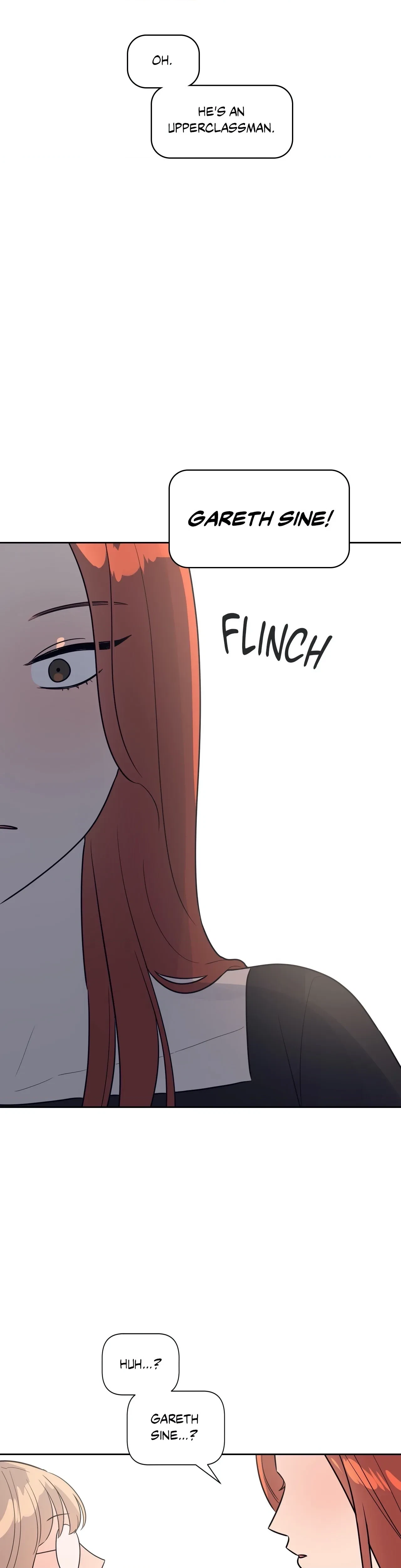 Chapter 35, page 11