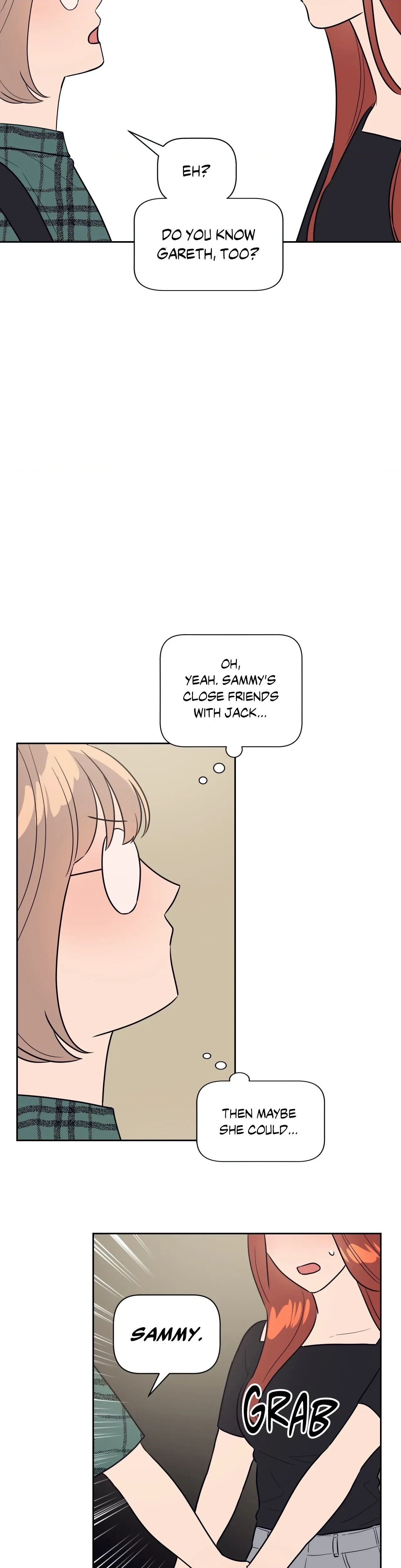Chapter 35, page 12