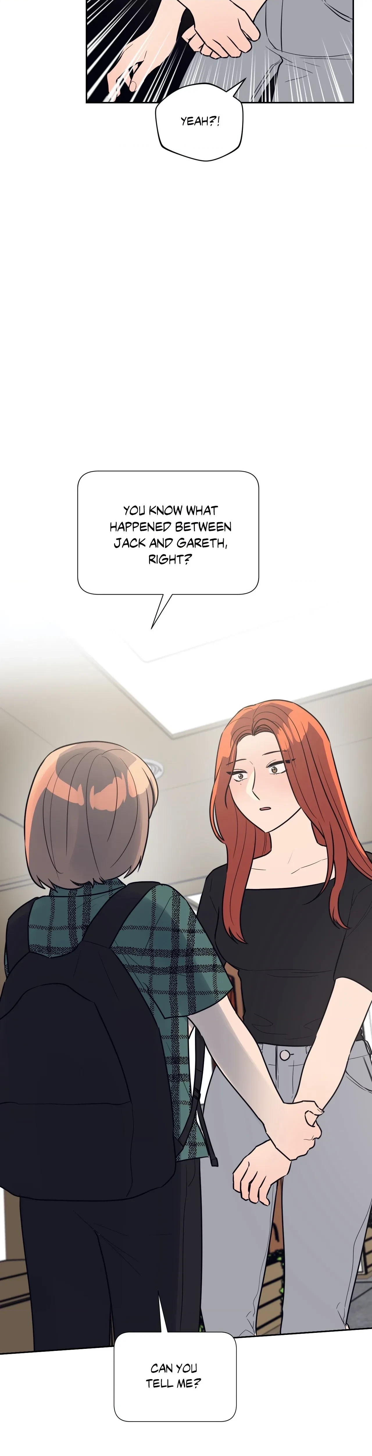 Chapter 35, page 13