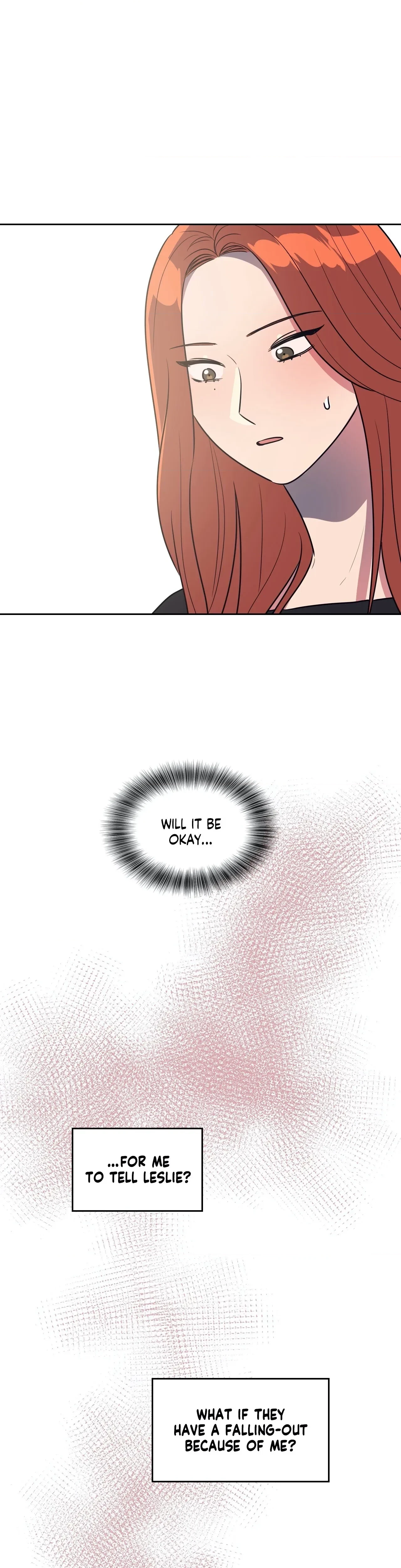 Chapter 35, page 14