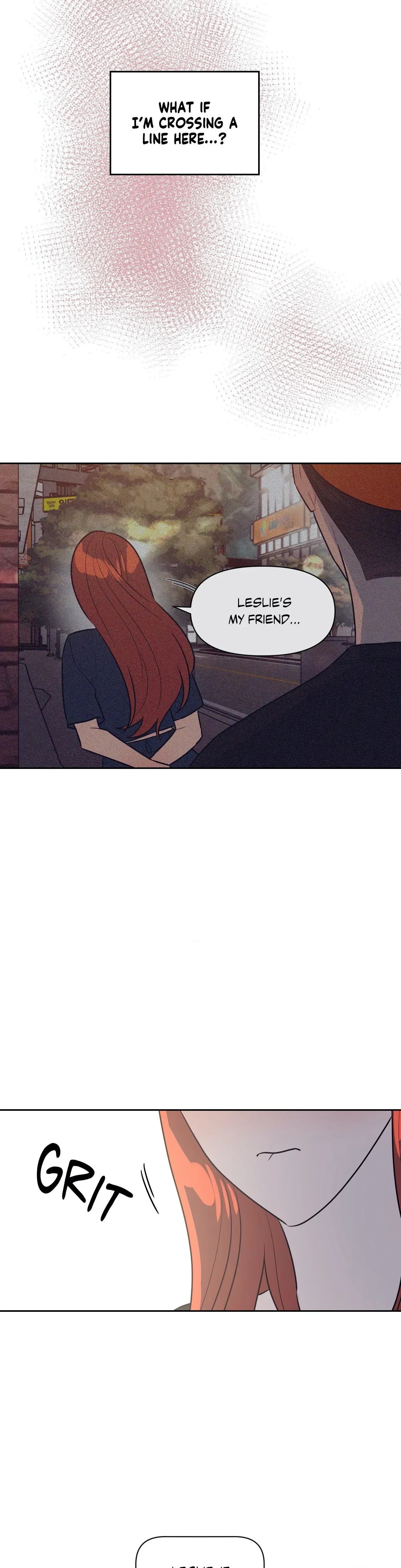 Chapter 35, page 15