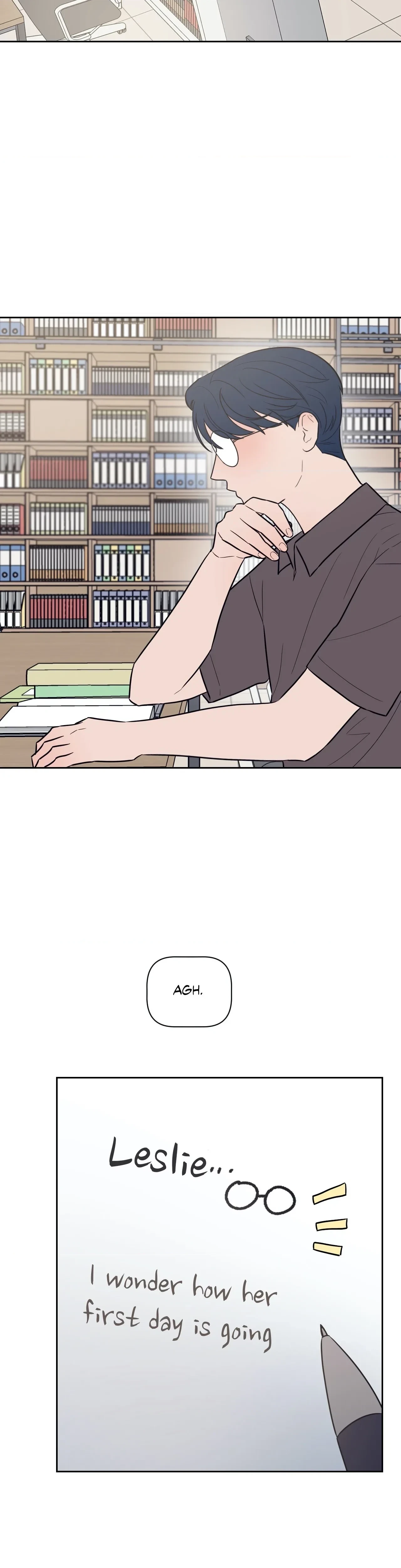Chapter 35, page 17