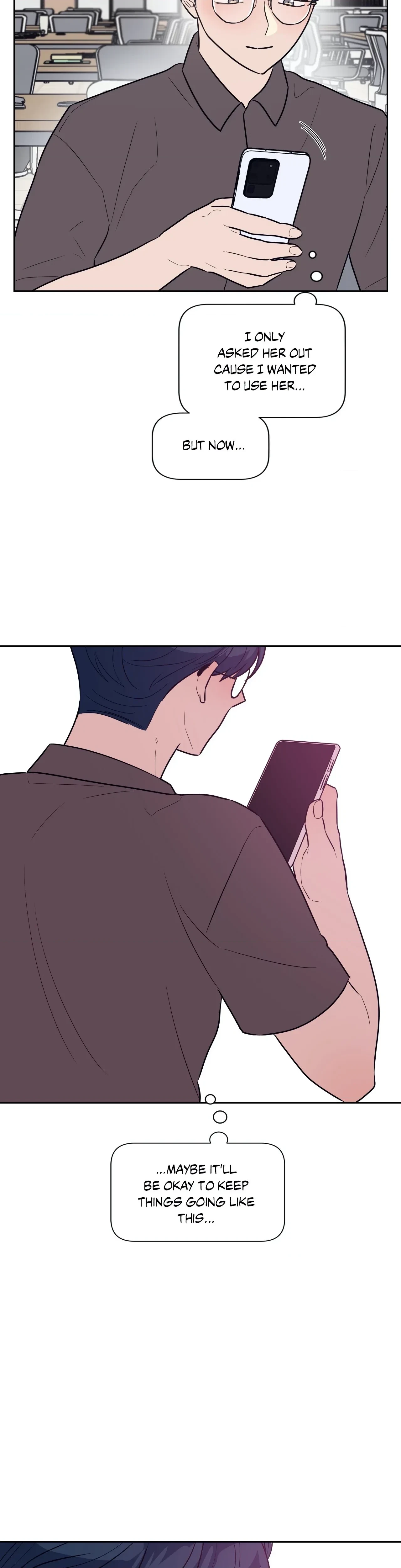 Chapter 35, page 19