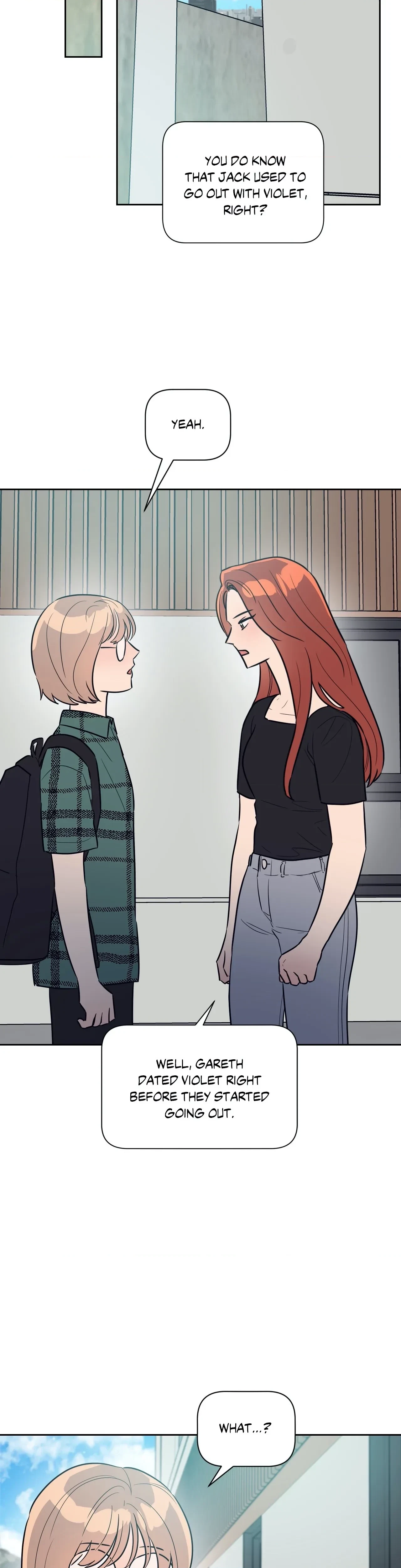 Chapter 35, page 22