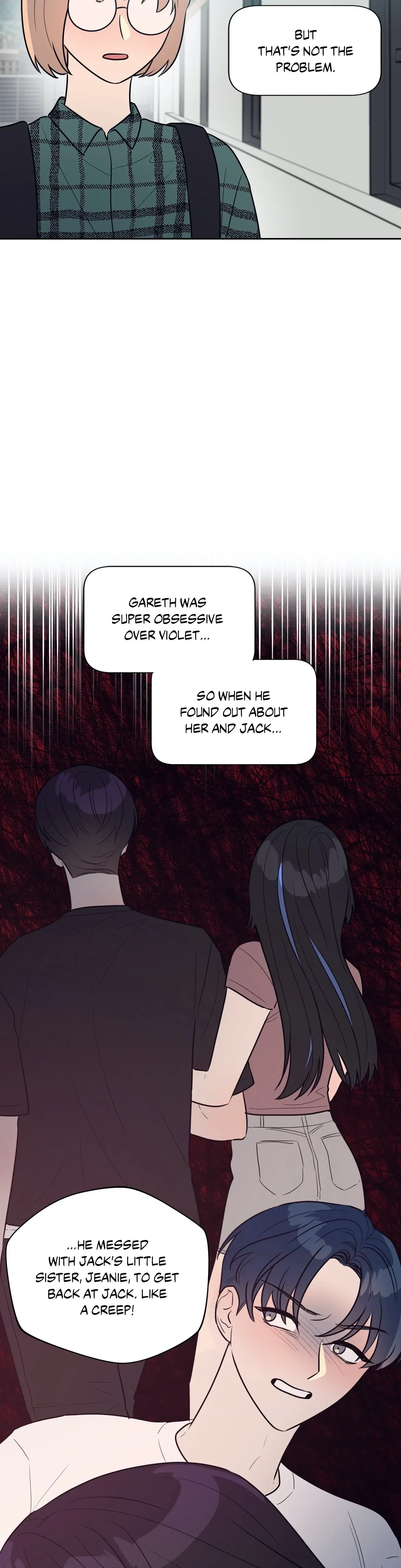 Chapter 35, page 23