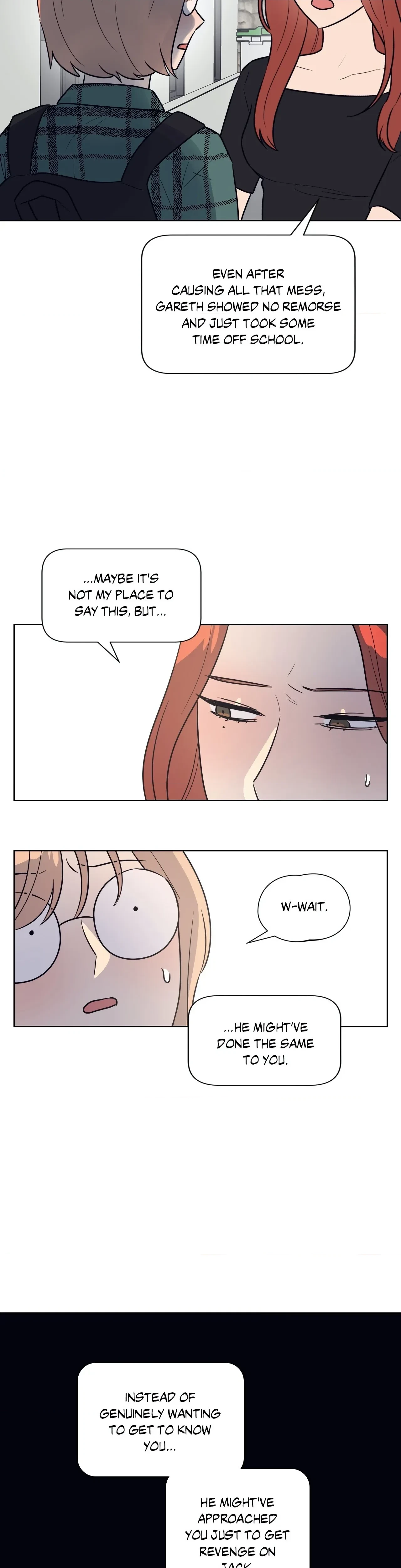 Chapter 35, page 25