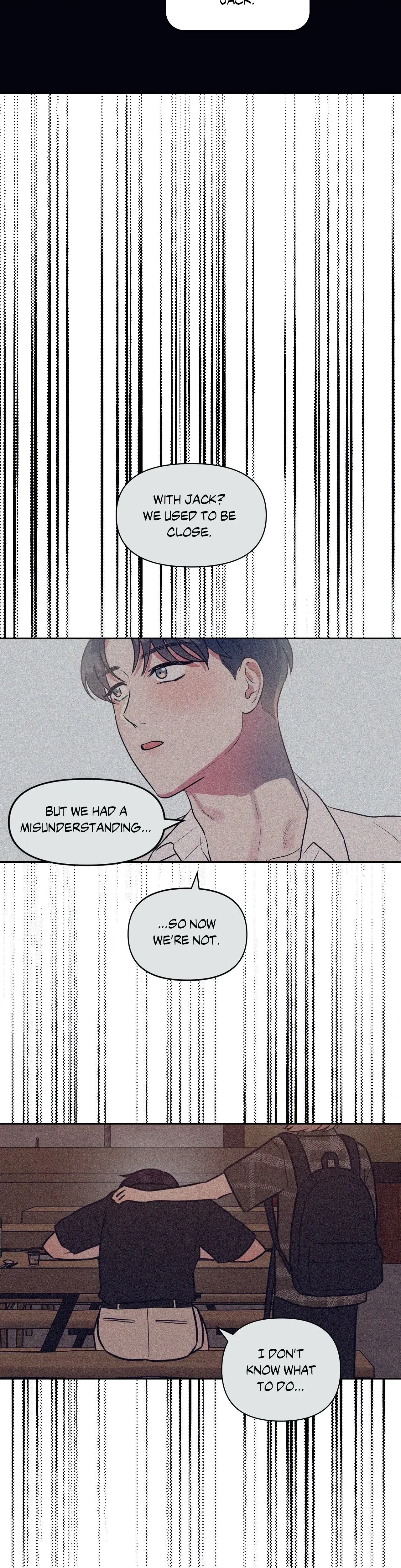Chapter 35, page 26