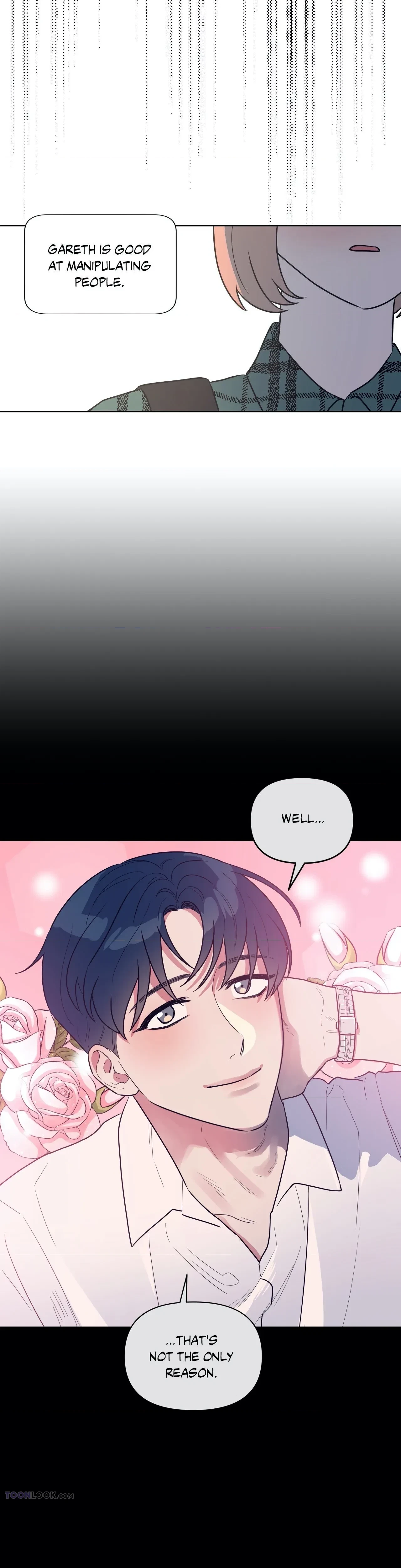 Chapter 35, page 27