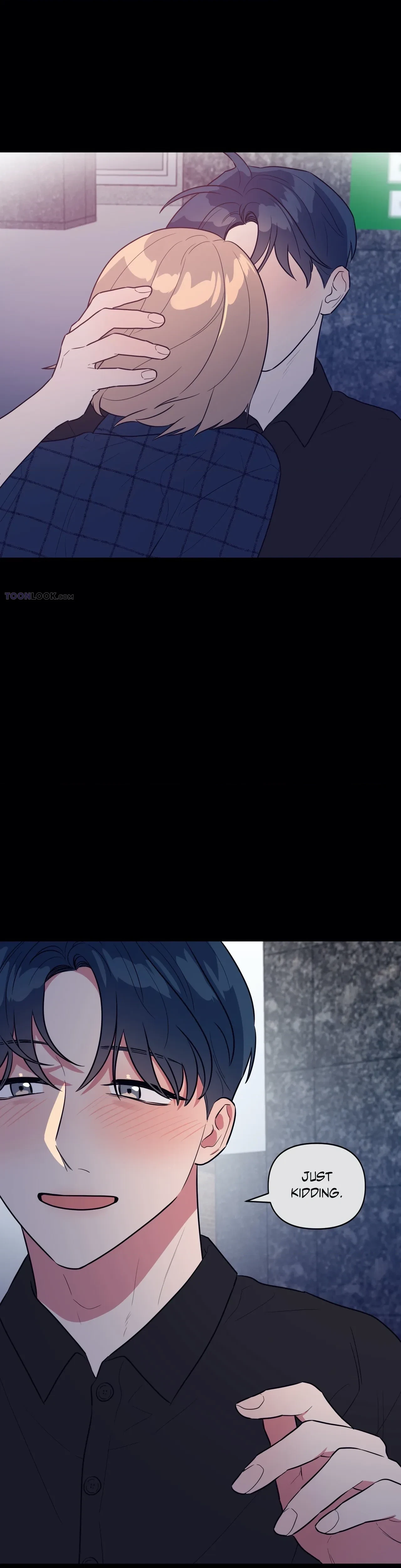 Chapter 35, page 28