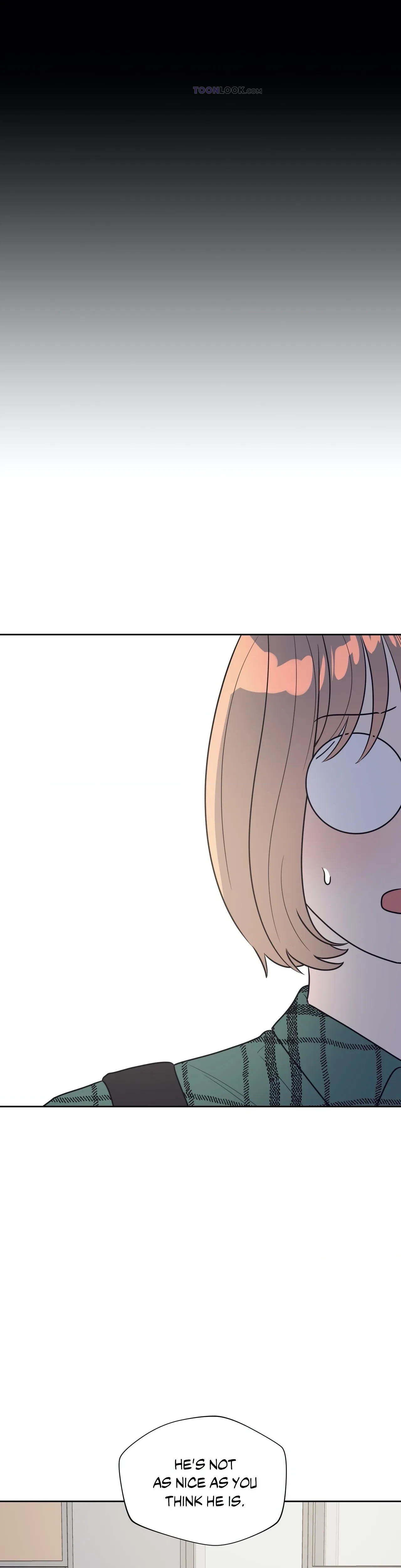 Chapter 35, page 29