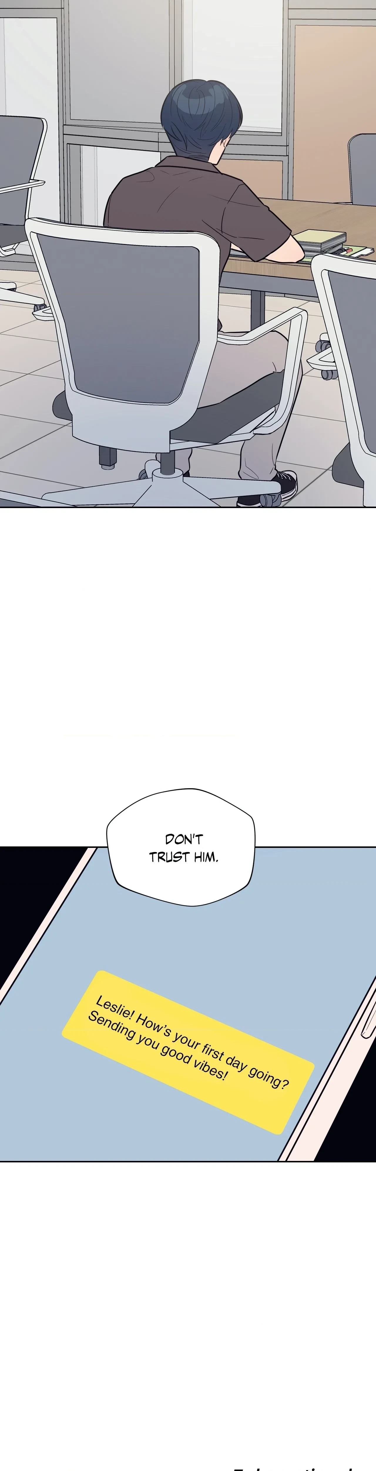 Chapter 35, page 30