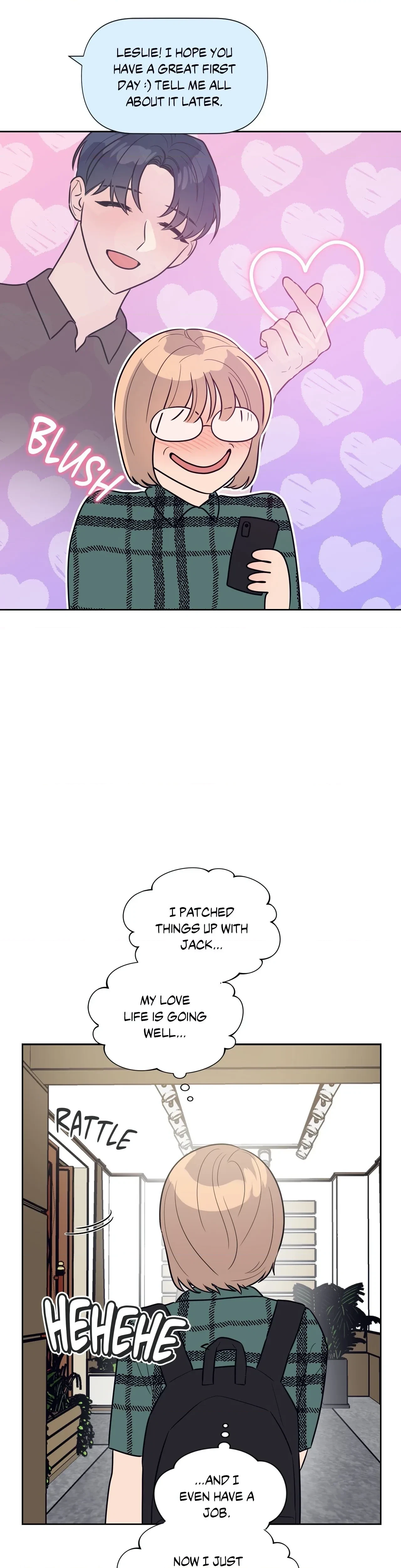 Chapter 35, page 5