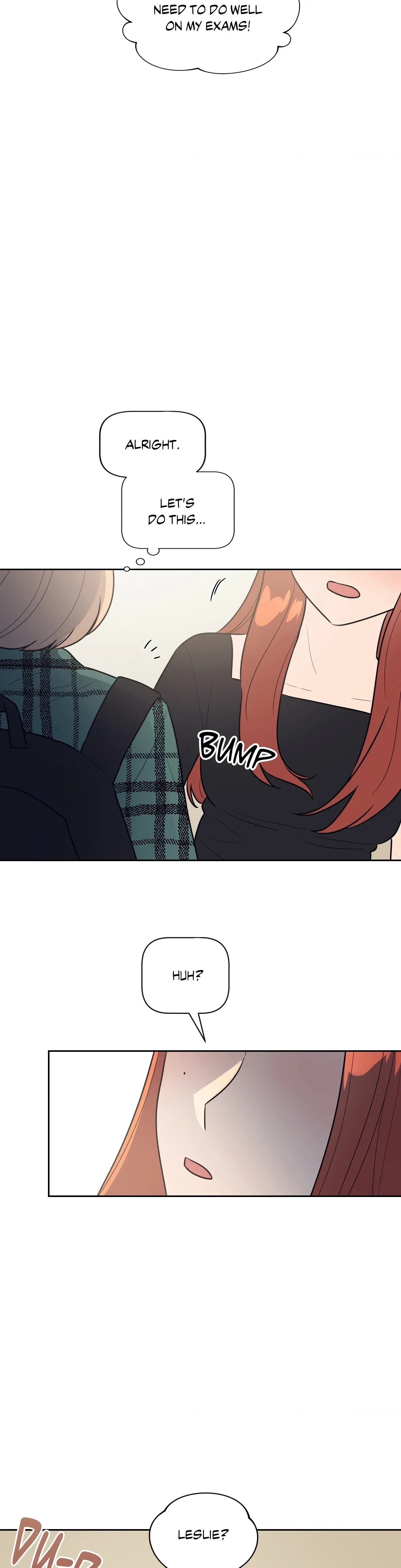 Chapter 35, page 6