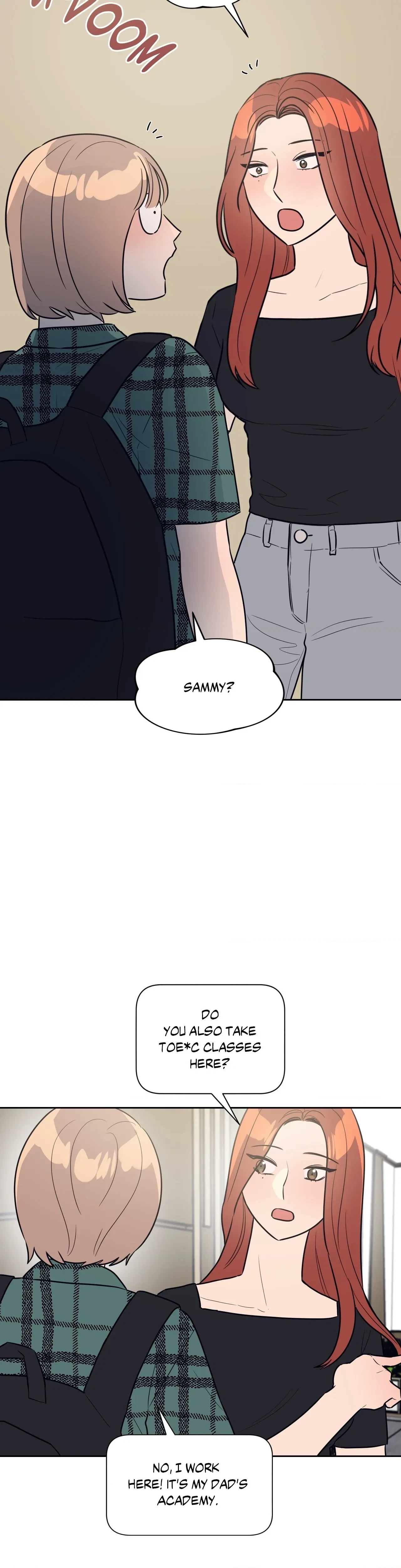 Chapter 35, page 7