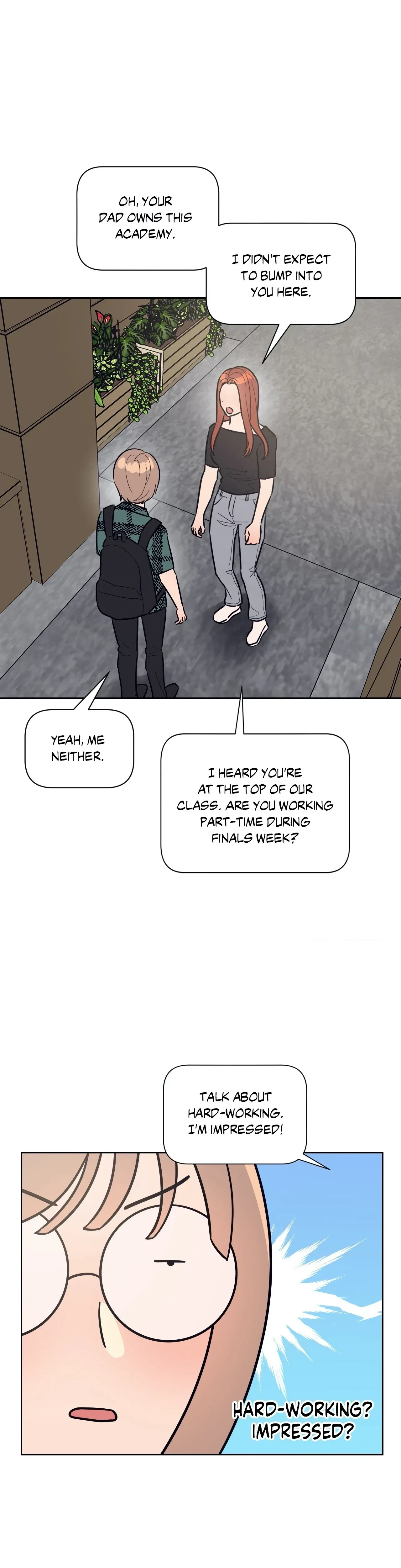 Chapter 35, page 8