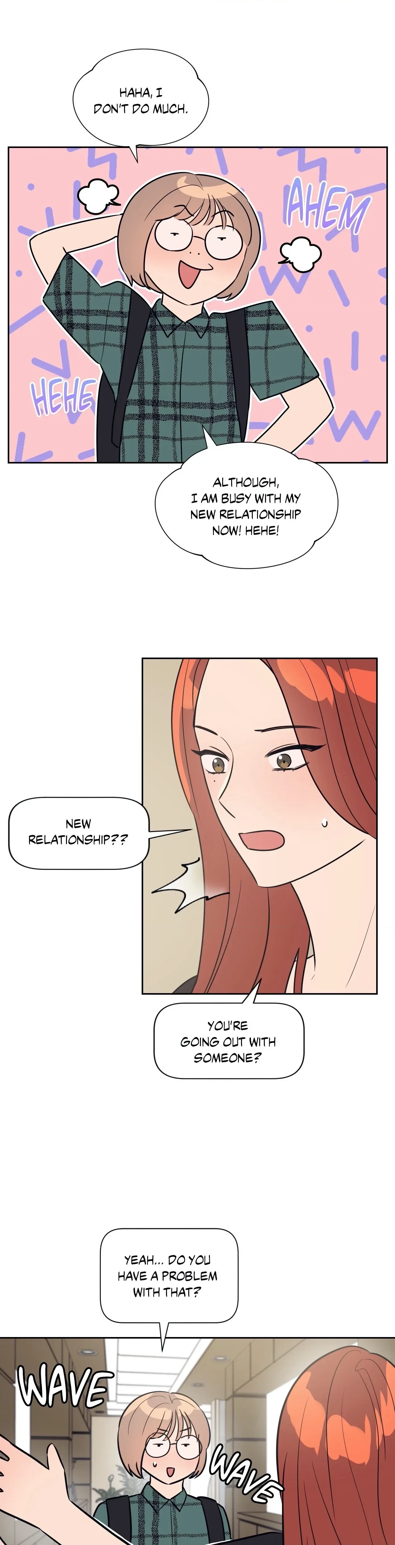 Chapter 35, page 9