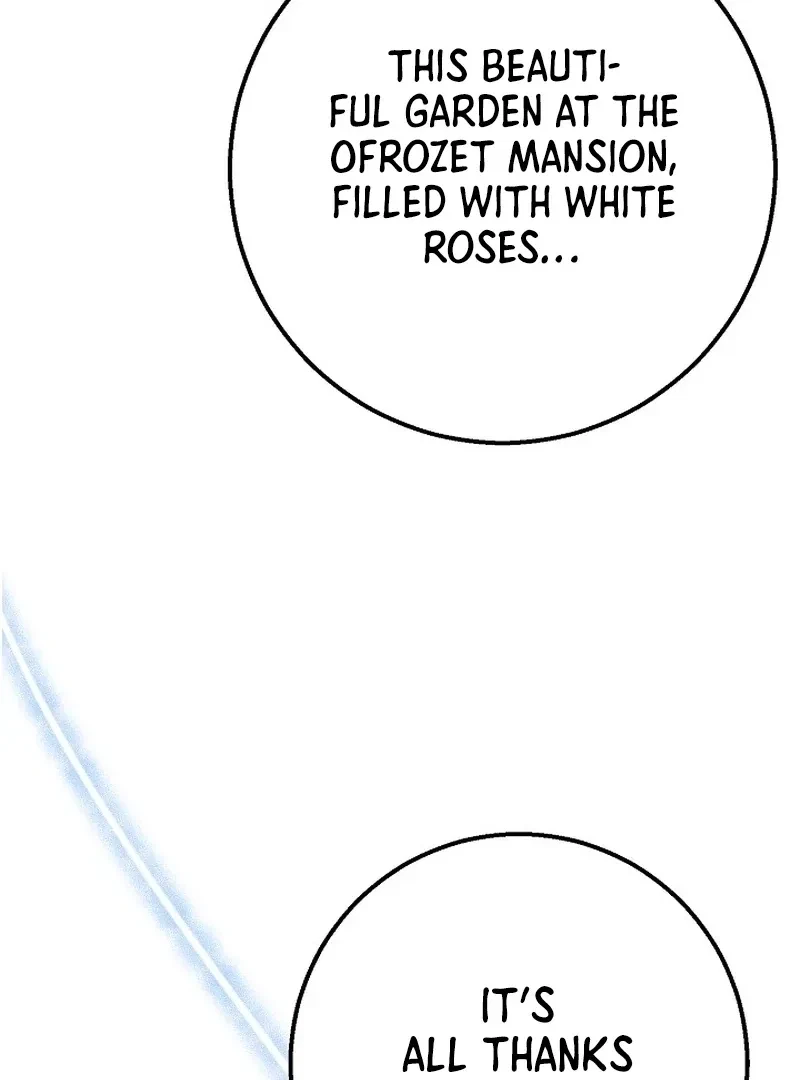 Chapter 6, page 100