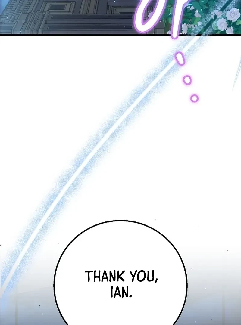 Chapter 6, page 103