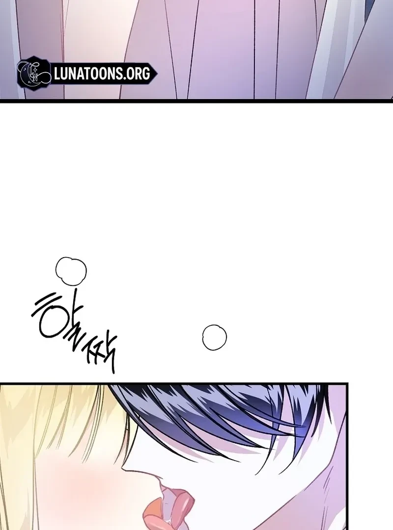 Chapter 6, page 106