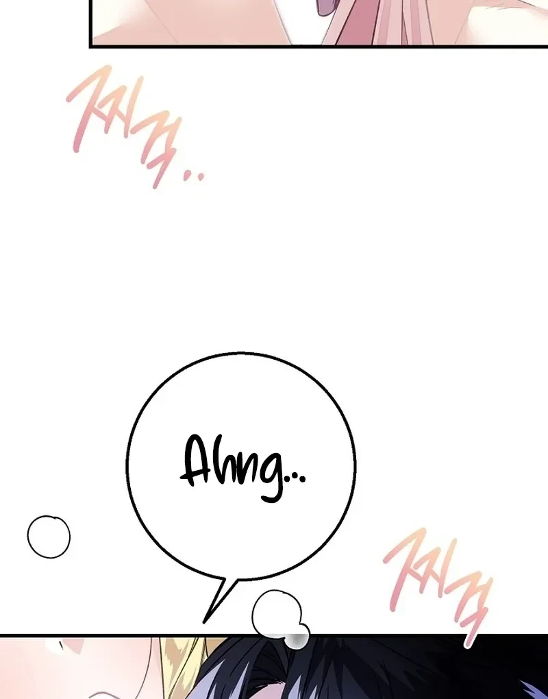 Chapter 6, page 108